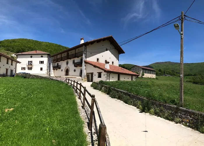 Urruti