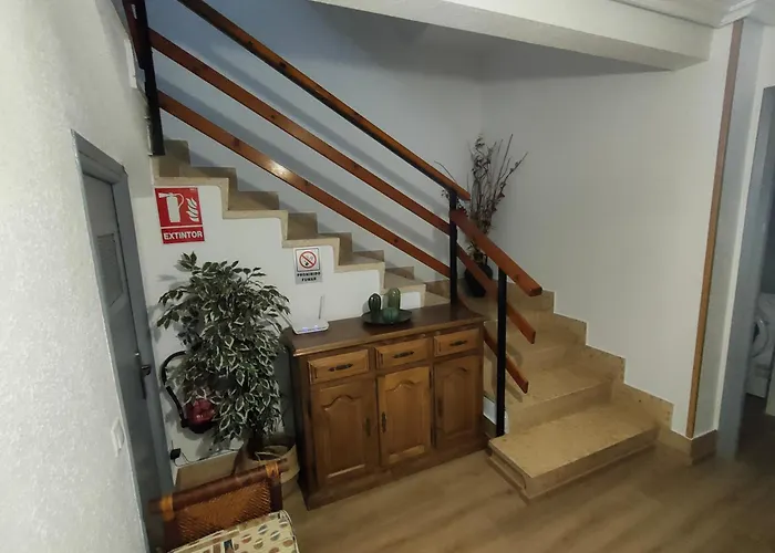 Casa Gloria