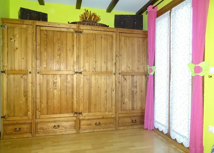 Duplex Usuaia Con Jacuzzi
